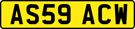 AS59ACW