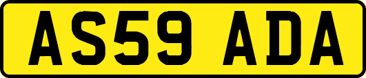 AS59ADA