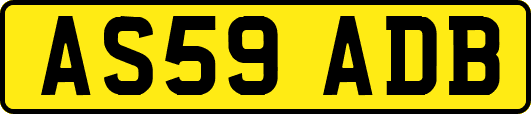 AS59ADB