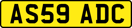 AS59ADC