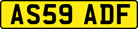 AS59ADF
