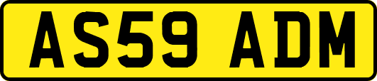 AS59ADM