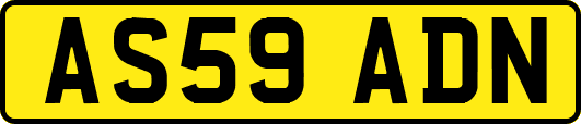 AS59ADN