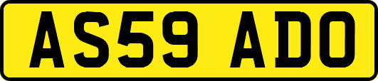 AS59ADO