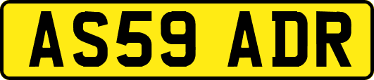 AS59ADR