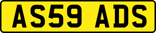 AS59ADS