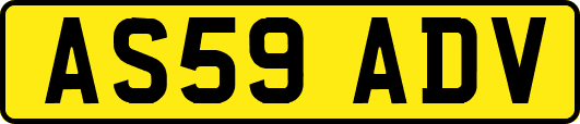 AS59ADV