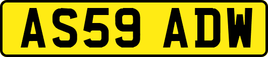 AS59ADW