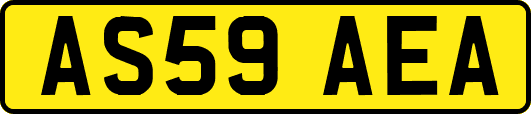AS59AEA
