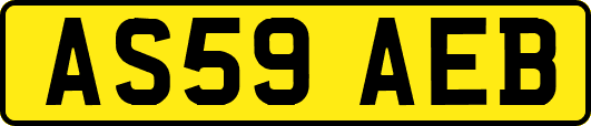 AS59AEB