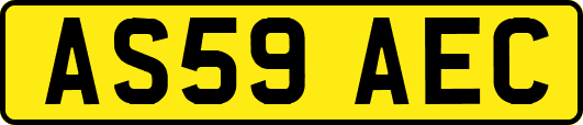 AS59AEC
