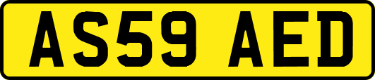 AS59AED