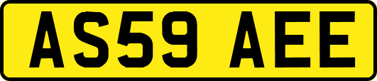 AS59AEE