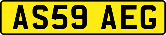 AS59AEG