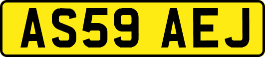 AS59AEJ