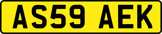 AS59AEK