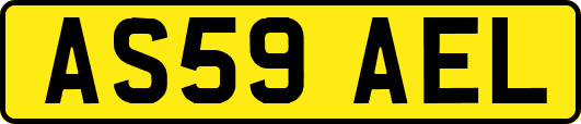 AS59AEL
