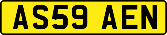 AS59AEN