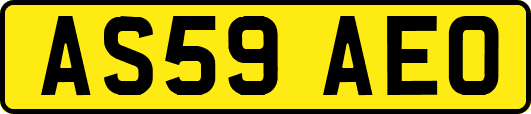 AS59AEO