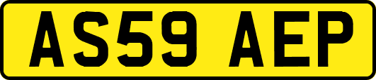 AS59AEP