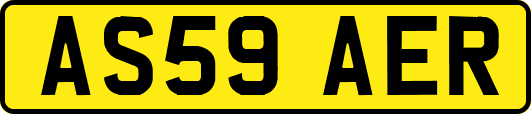 AS59AER
