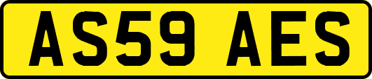 AS59AES