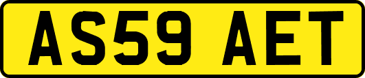AS59AET