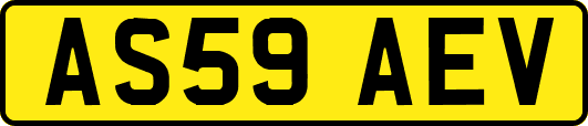 AS59AEV