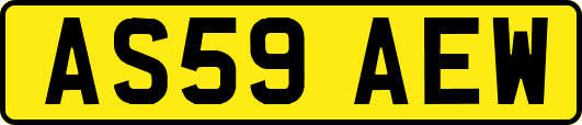 AS59AEW