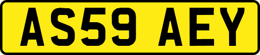 AS59AEY
