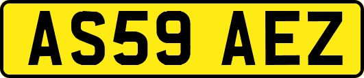 AS59AEZ