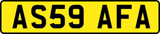 AS59AFA
