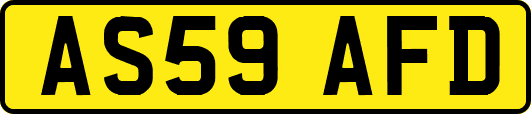 AS59AFD