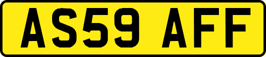 AS59AFF