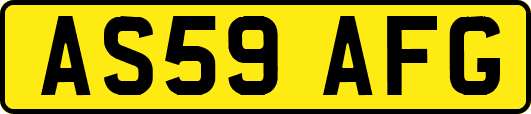 AS59AFG