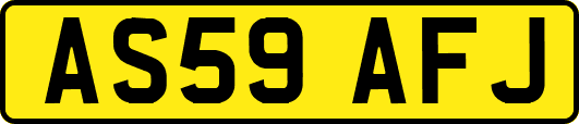 AS59AFJ
