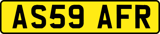 AS59AFR