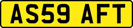 AS59AFT