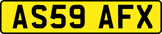 AS59AFX