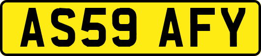 AS59AFY