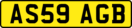 AS59AGB