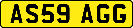 AS59AGG