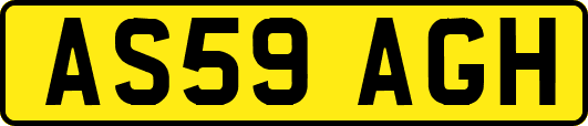 AS59AGH