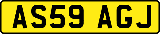 AS59AGJ