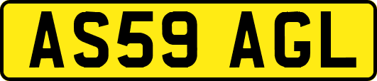 AS59AGL