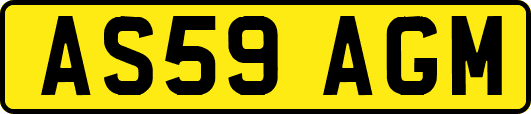 AS59AGM
