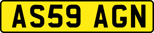 AS59AGN
