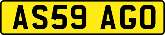 AS59AGO
