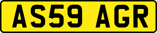 AS59AGR