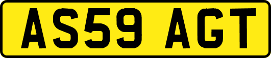 AS59AGT